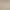 Spring and Summer Thin Pajamas Bamboo Cotton Gauze Dad Home Clothes Set Pajamas Men's Short-Sleeved Shorts