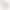 Men's Pants 2024 Summer Ice Silk Shorts Men's Unique Design Knee-Length Pants Student Loose Casual Versatile Breathable Mid-Length Pants