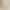 Light Luxury Crystal Table Lamp, Modern European-Style Bedroom Bedside Lamp, Romantic European-Style Bedroom Decorative Lamp, Atmosphere Lamp