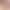 New Slim-Fit Elegant Round-Neck Gradient Color Wave Hollow Knit Sleeveless Dress for Women