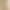 Wheat Straw Instant Noodle Bowl, Shatter-Resistant Bowl and Plate Set, Cross-Border Plastic Soup Bowl, High-Value Plate and Cup Tableware, Wholesale Dinner Plates