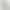 Langxin Balenciaga Nb2002R Yuanzu Gray Men and Women Couple Classic Retro Sports Casual Shoes Balance Dad Shoes Langxin Balenciaga Nb2002R Yuanzu Gray Men and Women Couple Classic Retro Sports Casual Shoes Balance Dad Shoes