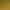 Led Letter Light Number Symbol Shape Light Romantic Birthday Confession Proposal Decorative Light Wedding DIY Night Light Led Letter Light Number Symbol Shape Light Romantic Birthday Confession Proposal Decorative Light Wedding DIY Night Light
