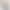 New Cold Element Ski Suit Set for Men and Women, Single and Double Board Ski Jacket for Men and Women, Warm Snow Jacket and Pants for Women New Cold Element Ski Suit Set for Men and Women, Single and Double Board Ski Jacket for Men and Women, Warm Snow Jacket and Pants for Women