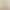 Wooden Led Square Lamp Holder Solid Wood Carved Luminous Base Square Crystal USB Switch Night Light Ornaments Wholesale