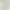 Fly Swatter for Home Use 2026 New Model Large Size Long Handle Extended Thickened Commercial Manual Mosquito and Fly Swatter Fly Swatter for Home Use 2026 New Model Large Size Long Handle Extended Thickened Commercial Manual Mosquito and Fly Swatter