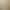 Amazon Cross-Border Wholesale Custom Solid Wood Photo Frames Empty Frames 16inch A4 Size 8K A3 Natural Wood Photo Wall Picture Frames