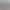 European and American style loose oversized mid-length zip-up pullover sweater for women, casual and soft with a turn-down collar