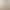 Sexy Tube Top Dress for Women 2026 Summer New Style Women's Clothing with Three-Dimensional Floral Embroidery, Elegant Holiday Short Dress