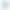 Summer Lightweight and Relaxed Linen Knitwear Short-Sleeved 26 Summer New Product Refreshing and Breathable Ribbed V-Neck Button Cardigan