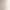 High-End Feel, Large Size Cotton Pajamas with Breast Pads, Women's Pure Cotton Three-Piece Set, Summer Women's Cardigan, Short-Sleeved Home Clothes
