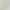 Seamless Pure Cotton Underwear for Women, Combed Cotton, Antibacterial, High-Waisted, Breathable, Tummy Control, Plus-Size Triangle Shorts, Women's Briefs