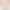 Front sole five-finger socks women's invisible half-Palm socks summer non-slip pure cotton half-cut boat Socks split toe high heel shoes socks