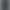 Haining plus size Down Jacket Men's Genuine Leather Coat Mid-length Thickened Detach Liner Middle-aged and Elderly Men's Coat