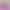 Cross-border Amazon New Laser Colorful Party Door Curtain Rainbow Multicolor Rain Silk Curtain Party Wedding Decoration