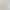 Putian Shoes Pure Original High-End Version Pm Racing Shoes Collaboration German Training Shoes Retro Versatile Casual Sports Sneakers for Men and Women