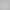 Lu Qiuguo Vest Sling Brilliant Diamond Tassel Chain Slim Fishbone Sling Detaching Chest Pad Push-up Bra DB1459