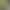 European Station 2020 Green Wool Base Sweater for Women, Autumn and Winter Versatile New High-Neck Stylish Thin Style