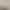 New Chinese-Style Home Zen Ancient Wisdom Punch-Free Door Curtain Kitchen Partition Curtain Bedroom Hanging Curtain Zen Blocking Half Curtain New Chinese-Style Home Zen Ancient Wisdom Punch-Free Door Curtain Kitchen Partition Curtain Bedroom Hanging Curtain Zen Blocking Half Curtain