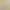 Dorada Aluminum Alloy Curved Handlebar Road Bicycle Outdoor Cycling Variable Speed Adult Off-Road Bicycle 700C Bicycle