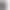 A-Line Hot Pants Gray Suit Casual Shorts for Women with a High-End Feel 2025 Summer Pleated Skirt Pants Retro Loose Wide-Leg A-Line Hot Pants Gray Suit Casual Shorts for Women with a High-End Feel 2025 Summer Pleated Skirt Pants Retro Loose Wide-Leg