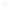 Pure Lust Style Deep V Neck Lace Splicing Long-Sleeved T-Shirt Sexy Slim-Fitting Bottoming Shirt Sexy Inner Short Top Pure Lust Style Deep V Neck Lace Splicing Long-Sleeved T-Shirt Sexy Slim-Fitting Bottoming Shirt Sexy Inner Short Top