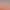 Mercerized Cotton and Linen Flat Thread Ice Silk Thread Handmade DIY Woven Summer Cool Hat Hook Bag Cushion Bright Silk Thread