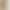 Spring and Autumn Long-Sleeve Wool V-Neck Knit Cardigan for Women, Vintage Japanese Style, Slim-Fit Sweater Coat, Clearance Sale Spring and Autumn Long-Sleeve Wool V-Neck Knit Cardigan for Women, Vintage Japanese Style, Slim-Fit Sweater Coat, Clearance Sale