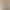 Sexy off-shoulder tube top dress with slit, slim fit, summer sexy bodycon dress, stretchy slimming long dress for women