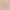 Special Liquid Foundation, Traceless Intimates for Women, No Rims, Breast Reduction, Anti-Sagging, Small Breast Push-Up, Soft Support Invisible Bra Special Liquid Foundation, Traceless Intimates for Women, No Rims, Breast Reduction, Anti-Sagging, Small Breast Push-Up, Soft Support Invisible Bra