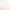 Tuya Smart Wifi Leakage Detector Household Water Immersion Sensor Water Level Sound Alarm Water Immersion Alarm
