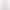 Draped Mesh Waist-Cinching Halter Neck One-Shoulder Long Dress for Women, Elegant Evening Gown for Formal Occasions