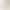 Cross-Border Clogs Accessories DIY Shoe Buckles High-End Shoe Flower Accessories Pearl Chain Set Slippers Decorative Fasteners