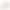 2021 Cross-border New Women's Sandals Hollow Hole Shoes Genuine Leather Shoes Mother Shoes Women's Single-layer Shoes Nurse White Shoes 2021 Cross-border New Women's Sandals Hollow Hole Shoes Genuine Leather Shoes Mother Shoes Women's Single-layer Shoes Nurse White Shoes