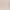 Special Blackout Curtains for Bathroom Windows, Invisible Foldableing Bathroom Waterproof and Anti-Light Sliding Curtains Without Drilling Special Blackout Curtains for Bathroom Windows, Invisible Foldableing Bathroom Waterproof and Anti-Light Sliding Curtains Without Drilling