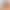 New Style Yoga Bra for Women with Beautiful Back Design, Running Sports Bra with Chest Pads, Naked-Feel Fitness Tank Top, Breathable