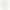 High-Waisted Flared Jeans for Women 2026 New Summer Long Pants Slim Fit Stretchy Bell-Bottoms Thin Style