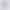 European and American Cross-Border New Fashion Sequin Splicing Skirt Sexy Tube Top Black Gauze Skirt Trendy Sexy Dress