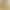 2026 Summer New Style Korean Style Loose Cotton Wide-Leg Cropped Pants for Women, Elastic Waist Versatile Casual Pants 65108