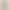 Amazon European and American V Neck Slim Knitted Cardigan for Women 2025 Autum New Women's Elegant Sweater Jacket Top