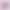 Black Pink Ice Cream Donut small size Mini Food Play Resin Accessories Nail Art Jewelry Earrings Phone Case Hairpin Black Pink Ice Cream Donut small size Mini Food Play Resin Accessories Nail Art Jewelry Earrings Phone Case Hairpin