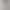 Wholesale Single Item/Set Spring and Autumn Korean Style French Slit Long-Sleeve Top + Casual Knitted Sweater Vest for Women Trendy
