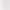Professional Suit, Elegant Host, Spring and Autumn Suit, Two-Piece Suit, Workplace Medical Beauty, High-End Commuting Lady Suit