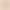 Ice Transparent Sequin Strawberry Food Toy Cartoon Handmade DIY Jewelry Accessories Cream Glue Resin Small Accessories Hairpin Material