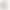 Factory Direct Sale 1.2mm White High-Elasticity Elastic Cord with Barbed Hooks at Both Ends for Masks/Hang Tags/Packaging