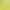 Children's Electric Stair-Climbing Yellow Duck and Cute Bunny Fun Slide Track Assembly Music Toy Wholesale Children's Electric Stair-Climbing Yellow Duck and Cute Bunny Fun Slide Track Assembly Music Toy Wholesale