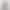 New Men's Clothing in Old Money Style, Solid Color Polo Shirt, Light Luxury Commuter Wear, Non-Pilling Short-Sleeve Striped Knit Shirt