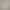 Regenerated polyester-cotton dyed yarn organic polyester-cotton blended yarn Bora man cotton yarn solid acrylic yarn zl