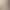 Door Curtain Partition Curtain Without Punching Bedroom Bathroom Living Room Home Kitchen Half Curtain Exterior Door Blocking Curtain Blackout Door Curtain Partition Curtain Without Punching Bedroom Bathroom Living Room Home Kitchen Half Curtain Exterior Door Blocking Curtain Blackout