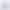 Nylon Imitation Mink Segment-Dyed Series Special Yarns Nylon Imitation Mink Segment-Dyed Series Special Yarns